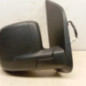 Retroviseur droit FIAT FIORINO 3