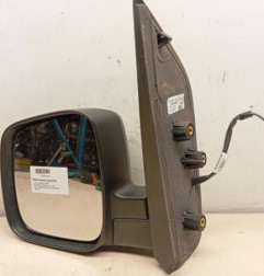 Retroviseur gauche FIAT FIORINO 3 Photo n°1