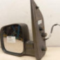 Retroviseur gauche FIAT FIORINO 3