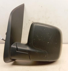 Retroviseur gauche FIAT FIORINO 3