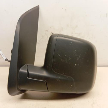 Retroviseur gauche FIAT FIORINO 3