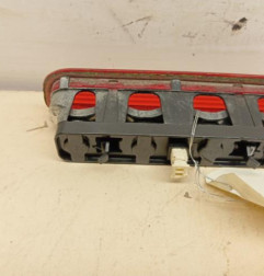 Feu arriere stop central FIAT FIORINO 3