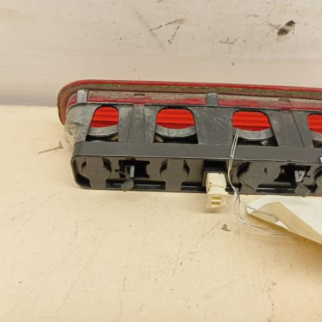 Feu arriere stop central FIAT FIORINO 3