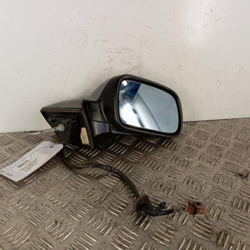 Retroviseur droit PEUGEOT 407