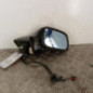 Retroviseur droit PEUGEOT 407