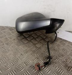 Retroviseur droit PEUGEOT 407