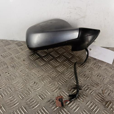 Retroviseur droit PEUGEOT 407