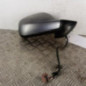 Retroviseur droit PEUGEOT 407