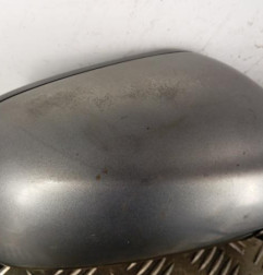 Retroviseur droit PEUGEOT 407 Photo n°3