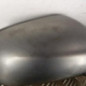 Retroviseur droit PEUGEOT 407