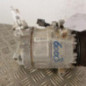 Compresseur clim NISSAN NV300