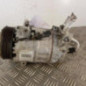 Compresseur clim NISSAN NV300