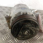 Compresseur clim NISSAN NV300
