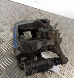 Etrier avant droit (freinage) NISSAN NV300 Photo n°1