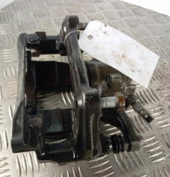 Etrier avant droit (freinage) NISSAN NV300