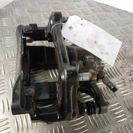 Etrier avant droit (freinage) NISSAN NV300