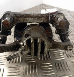 Etrier avant droit (freinage) NISSAN NV300 Photo n°4