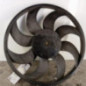 Moto ventilateur radiateur ALFA ROMEO 159