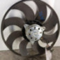 Moto ventilateur radiateur ALFA ROMEO 159