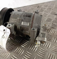 Compresseur clim ALFA ROMEO 147