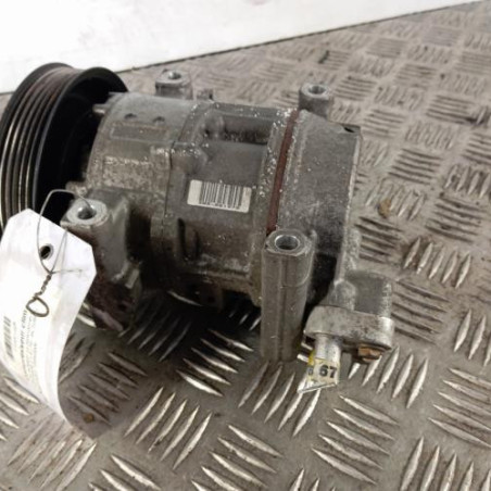 Compresseur clim ALFA ROMEO 147