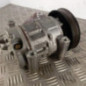 Compresseur clim ALFA ROMEO 147