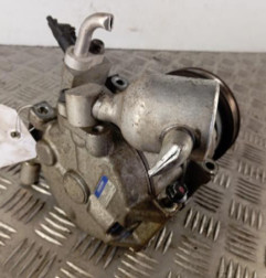 Compresseur clim KIA RIO 2