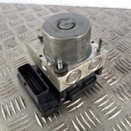 Bloc ABS (freins anti-blocage) MERCEDES CLASSE B 246