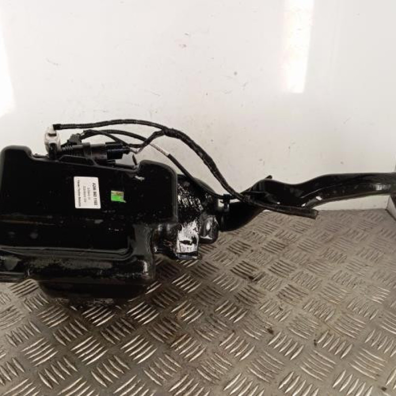 Vase de lave glace MERCEDES CLASSE B 246 Vase de lave glace MERCEDES CLASSE B 246