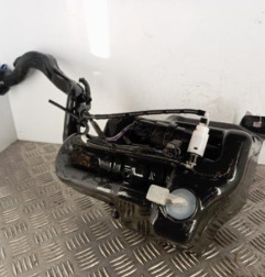 Vase de lave glace MERCEDES CLASSE B 246 Photo n°3