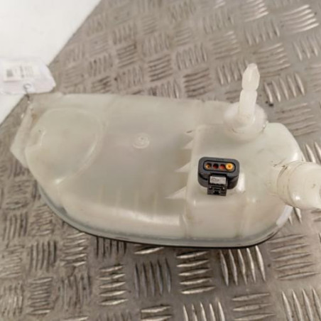 Vase d'expansion MERCEDES CLASSE B 246