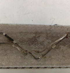 Tuyau hydraulique de direction assistee PEUGEOT 5008 1 Photo n°1