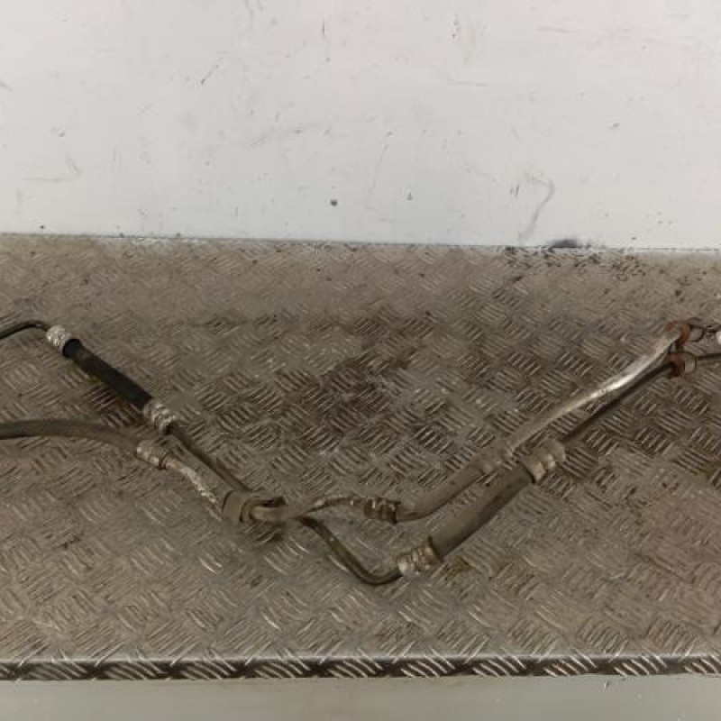Tuyau hydraulique de direction assistee PEUGEOT 5008 1