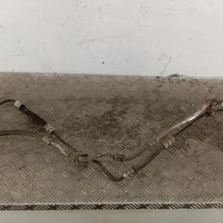 Tuyau hydraulique de direction assistee PEUGEOT 5008 1 Photo n°1