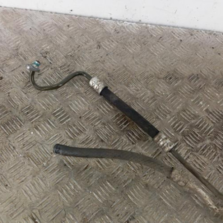 Tuyau hydraulique de direction assistee PEUGEOT 5008 1