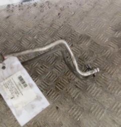 Tuyau hydraulique de direction assistee PEUGEOT 5008 1 Photo n°3