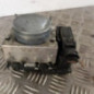 Bloc ABS (freins anti-blocage) OPEL CORSA D