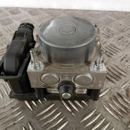 Bloc ABS (freins anti-blocage) OPEL CORSA D