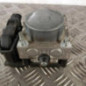 Bloc ABS (freins anti-blocage) OPEL CORSA D