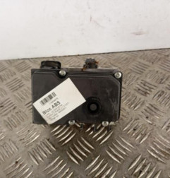 Bloc ABS (freins anti-blocage) OPEL CORSA D Photo n°3