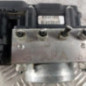 Bloc ABS (freins anti-blocage) OPEL CORSA D