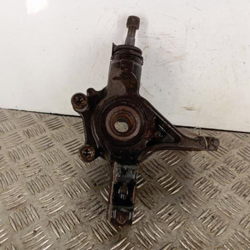 Moyeu avant gauche CITROEN C4 GRAND PICASSO 1 Moyeu avant gauche CITROEN C4 GRAND PICASSO 1