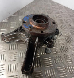 Moyeu avant gauche CITROEN C4 GRAND PICASSO 1