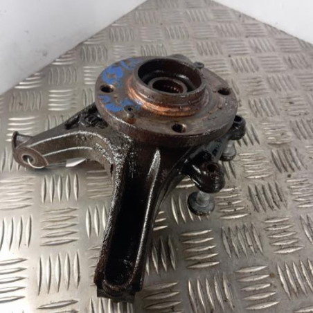 Moyeu avant gauche CITROEN C4 GRAND PICASSO 1