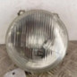 Optique avant principal gauche (feux)(phare) VOLKSWAGEN GOLF 2