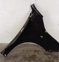 Aile avant gauche RENAULT MEGANE 3