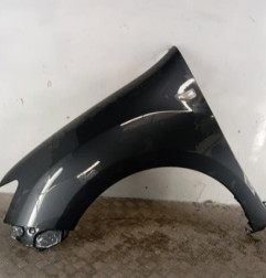 Aile avant gauche DACIA SANDERO 2 Photo n°1