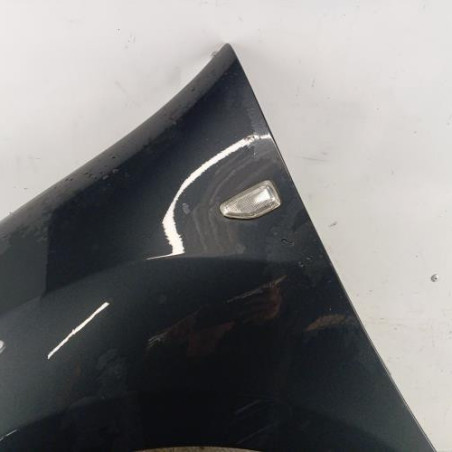 Aile avant gauche DACIA SANDERO 2