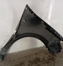 Aile avant gauche DACIA SANDERO 2 Photo n°3