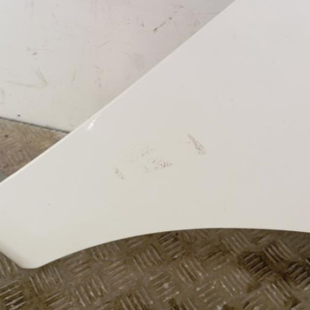 Aile avant droit FORD FIESTA 6